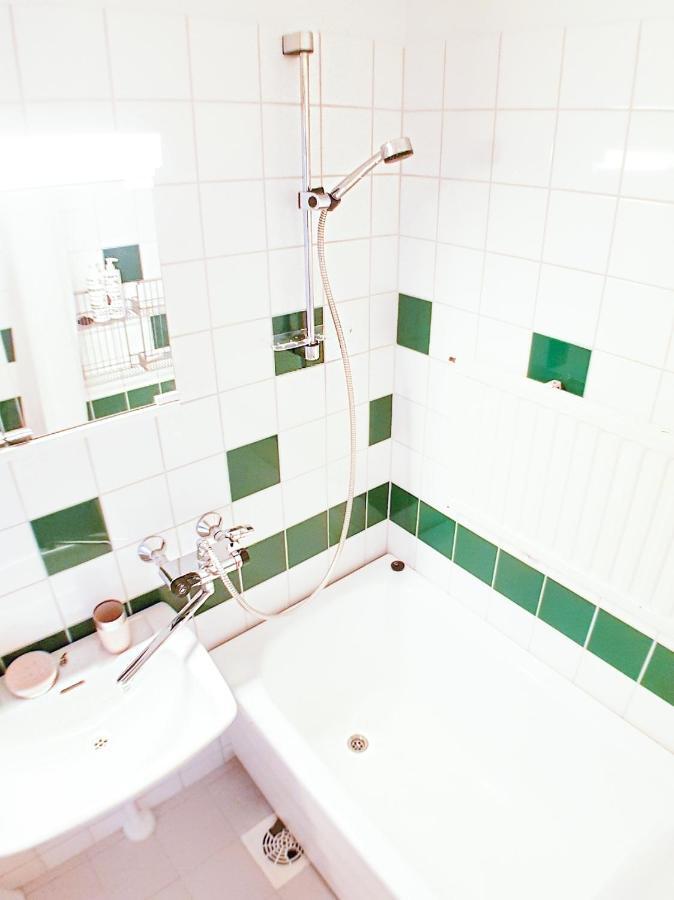 Comfortable Apartment Mila At A Good Location Kotka Buitenkant foto